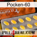 Poxet-60 42